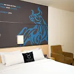 Zodiak Paskal by KAGUM Hotels
