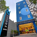 Zodiak Paskal by KAGUM Hotels