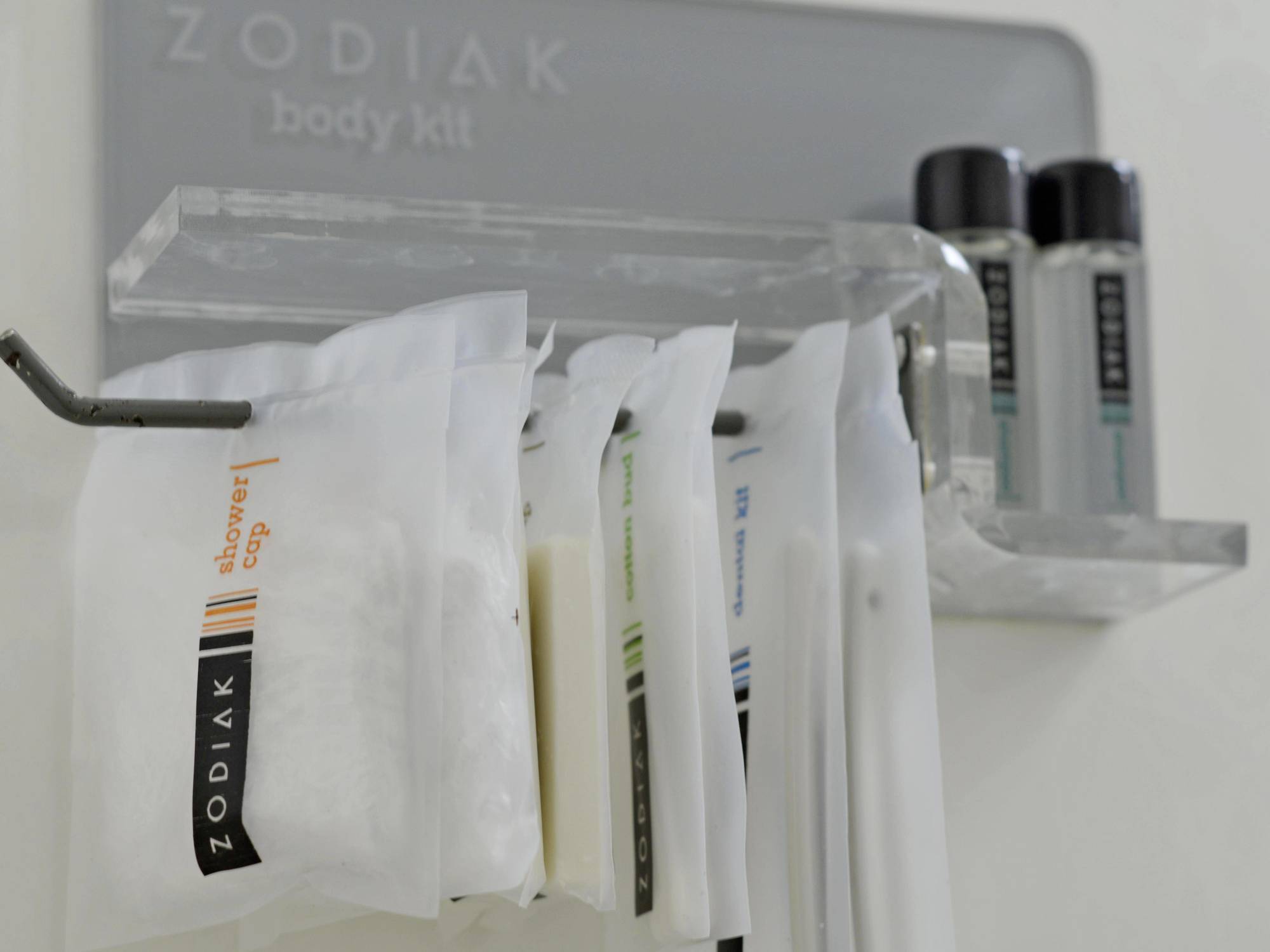 Zodiak Paskal By Kagum